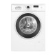 WASHING MACHINE FREESTANDING 60CM  WGE03400GR 8KG A 1400RPM